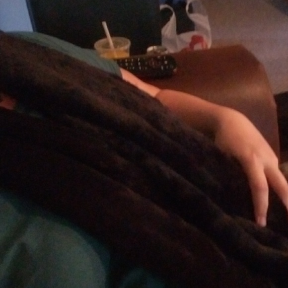 ☃️Infinity Scarf - Picture 4 of 5